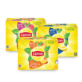 Lipton Lemon Iced Tea