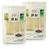 Prime Delights Rice Vermicelli (Laifen)