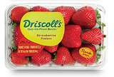 Driscoll'S Starwberry 454G
