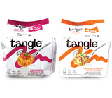 Tangle Kimchi Rose Tangluccine