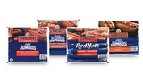 Schneiders Jumbos Hot&Spicy