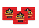 Shopsy'S Deli-Fresh Wieners