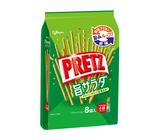 Glico Salad Pretz 
