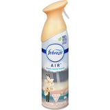 Febreze Air Serene Vanilla Sunrise