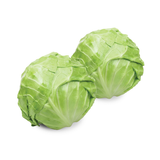 Cabbage Green Bulk