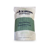 Maximum Peeled& Deveined Shrimp(21/25)