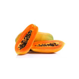 Small Papaya
