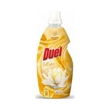 Original Conditioner Duel Soft Lotus