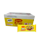 Maggi 2 Miniute Noodle