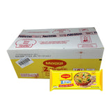 Maggi 2 Miniute Noodle