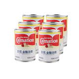 Carnation Evaporated Milk