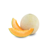 Melons Cantaloup