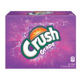 Crush Grape