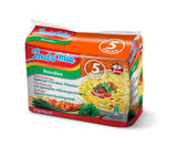 Indomie Instant Noodles Special Chicken