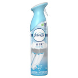 Febreze Air Linen&Sky