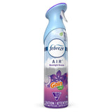 Febreze Air  Moonlight Breeze