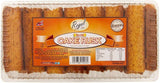 Regal Cake Rusk Spical