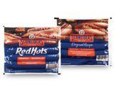 Schneiders Classic Hot Dogs*2