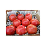 Pomegranates 9ct