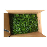 Thai Chili 30lb