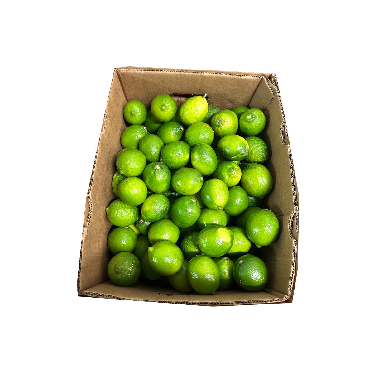Green Limes 175ct