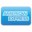 american_express