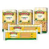 AURORA PASTA ELICOIDALI #21