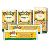 Aurora Orzo N65