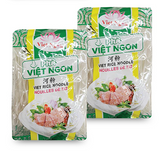 Viet Ngon Viet Rice Noodle