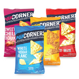Popcorners Sweet & Salty Kettle Corn