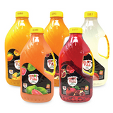 Fruit Full Mixed Fruit