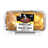 Schaaf Golden Loaf Regular