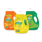 Palmolive Clean Original