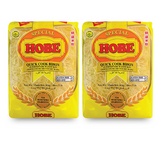 Hobe Quick Cook Bihon