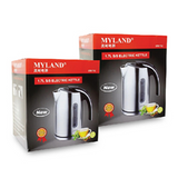 Myland Electric Kettle
