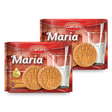 Cuetara Biscuits Maria Cookies 4Packs