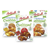 Antoneli Pastry Cream Croissant