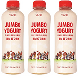 Vilac Jumbo Yogurt