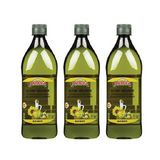 Aurora Extra Virgin Olive Oil & Sunflower Oil