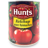 Hunts Ketchup