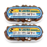 Al-Jazira Dattes Deglet