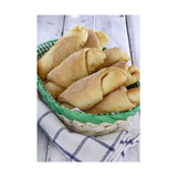 Bella"S Pinoy Bakery Spanish Bread