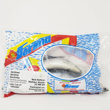 Ferma Frozen Sardines