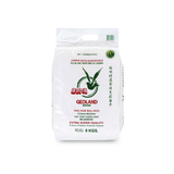 Goeland Jasmine White Scented Rice