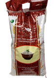 Double Ox Thai Jasmine Rice