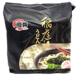 Kumai Sanuki Udon Noodles