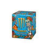 Monster Punch Energy