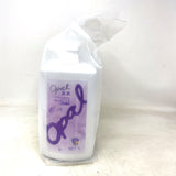 Opal Body Wash 3+1 Moisturising Cream Bath