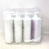 Opal Body Wash 3+1 Lavendar