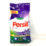 Persil Active Clean Lavender